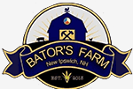 Bators Farm Chicken Processing